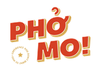 Pho Mo!